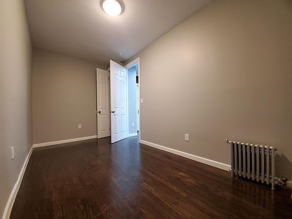 5th image of 2471 Grand Ave #Aa2