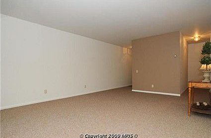 3rd image of 795A Fairview Ave APT A