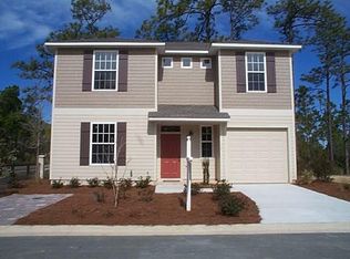 11 Assisi Ave, Santa Rosa Beach, FL 32459