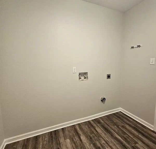 26 Susquehanna Trl — Photo 9