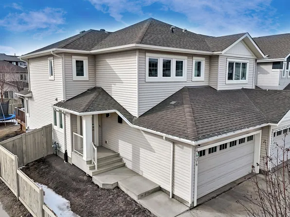 4404 6th St NW, Edmonton, AB T6T 0Z8