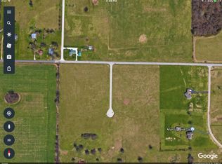 3185 S Louise Ct, Brookline, MO 65619