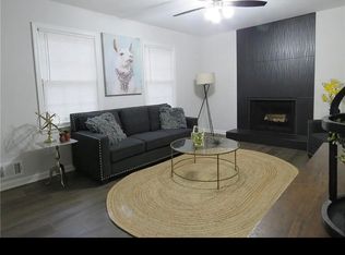 792 Woodvalley Rd SW, Mableton, GA 30126