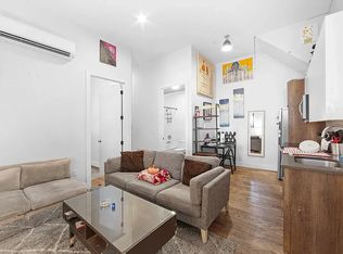 1081 Madison St #1R, Brooklyn, NY 11221