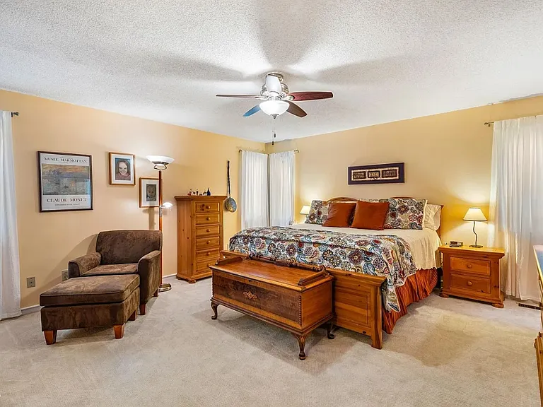 206 Lisa Dr — Photo 18