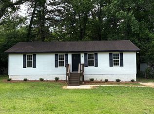 6269 Renda Cir, Pinson, AL 35126