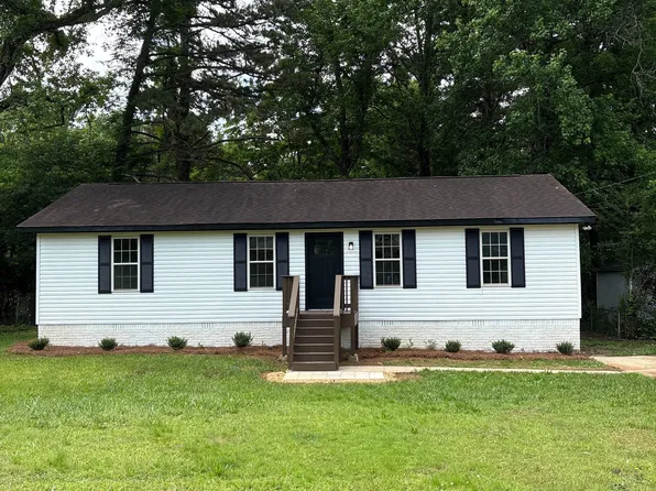 6269 Renda Cir, Pinson, AL 35126