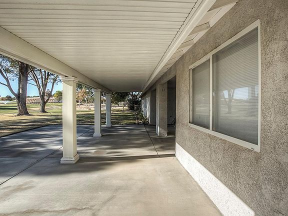 2nd image of 15039 Wildflower Ln
