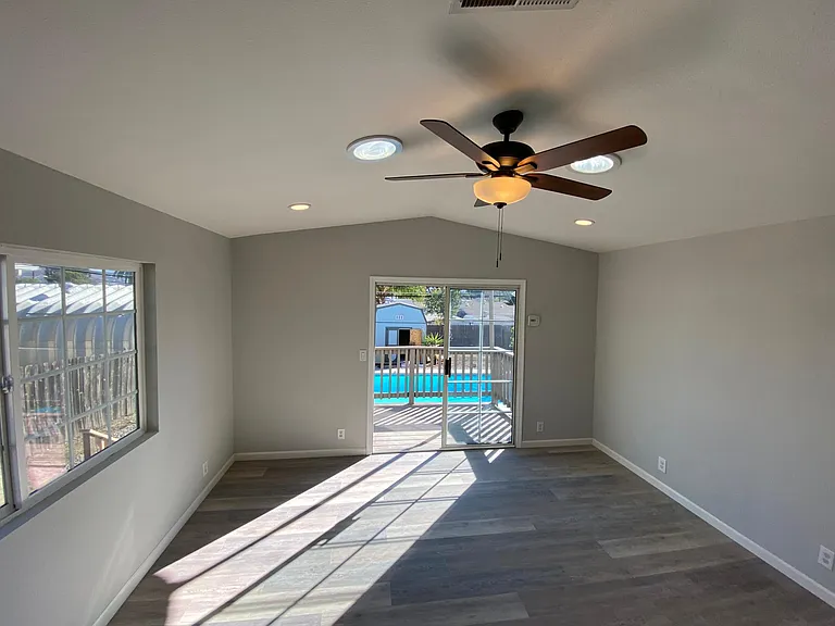 459 N Cuyamaca St N — Photo 12