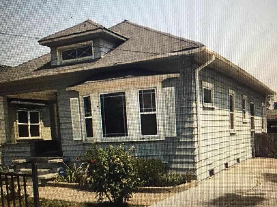 2nd image of 790 Delmas Ave #1