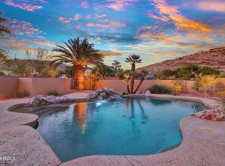 914 E Goldenrod St, Phoenix, AZ 85048
