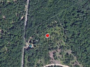 504 Grover Hill Rd, Bethel, ME 04217