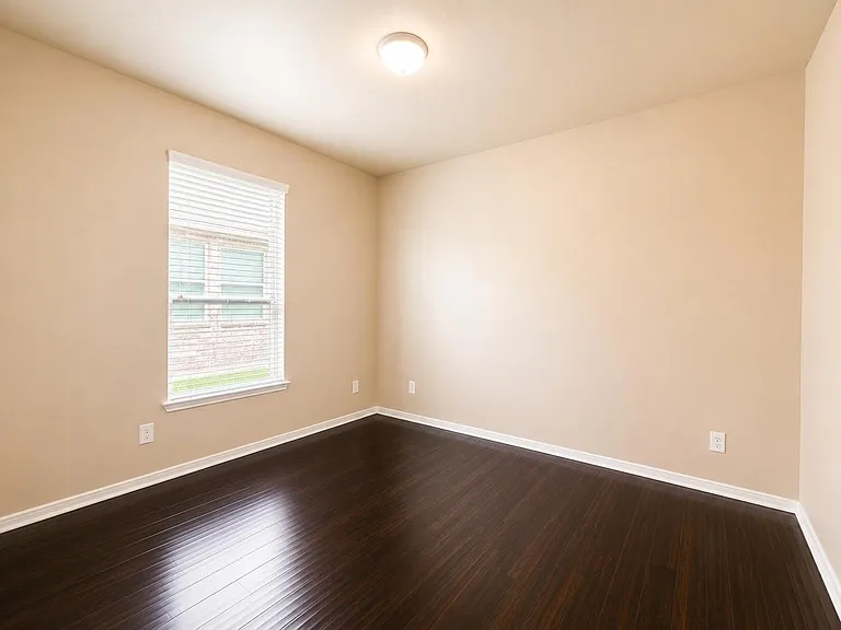 18523 Cypress Steppe Ln — Photo 12