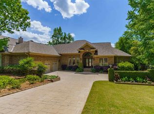 515 Alexander Cir, Columbia, SC 29206