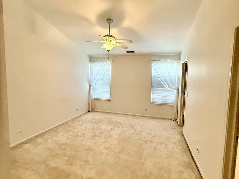 4354 Shooting Star Dr — Photo 8