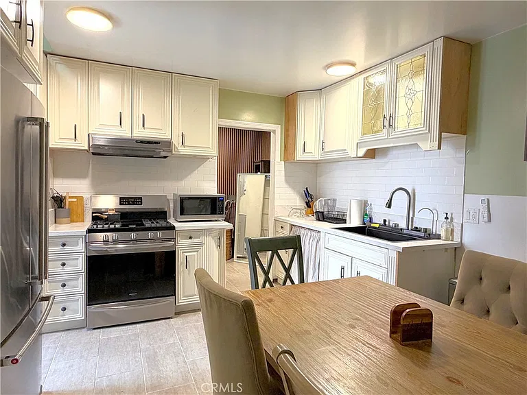 522 Westminster Ave #A — Photo 11