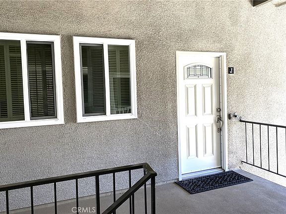 3rd image of 1950 McKinney Way #M15-11j