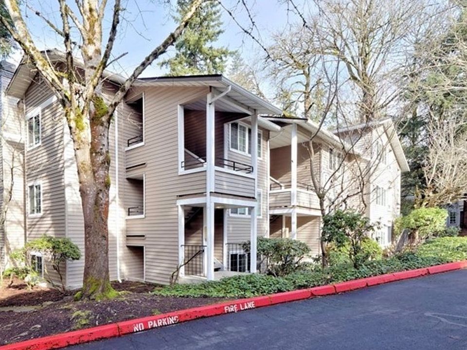 1st image of 10016 NE 120th Ln APT 101