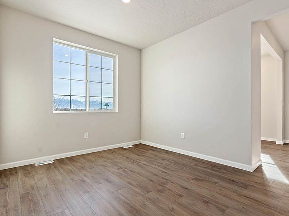 3rd image of 288 N Roundabout St #1053