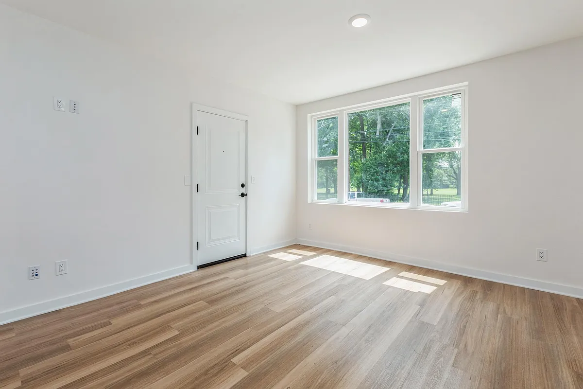 Building Photo - 164 Glenwood Ave #101