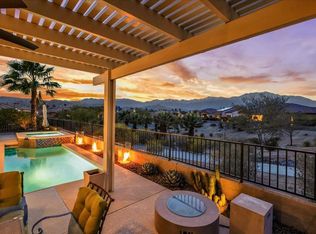 100 Barolo, Rancho Mirage, CA 92270