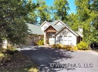 81 Tall Poplar Smt, Hendersonville, NC 28739