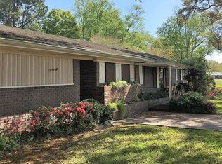 100 Joseph St, Baldwin, LA 70514