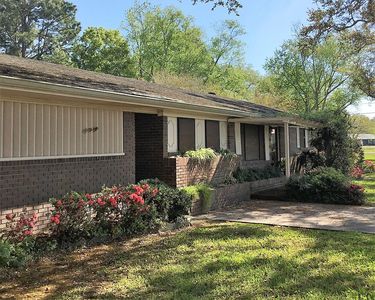 100 Joseph St, Baldwin, LA, 70514