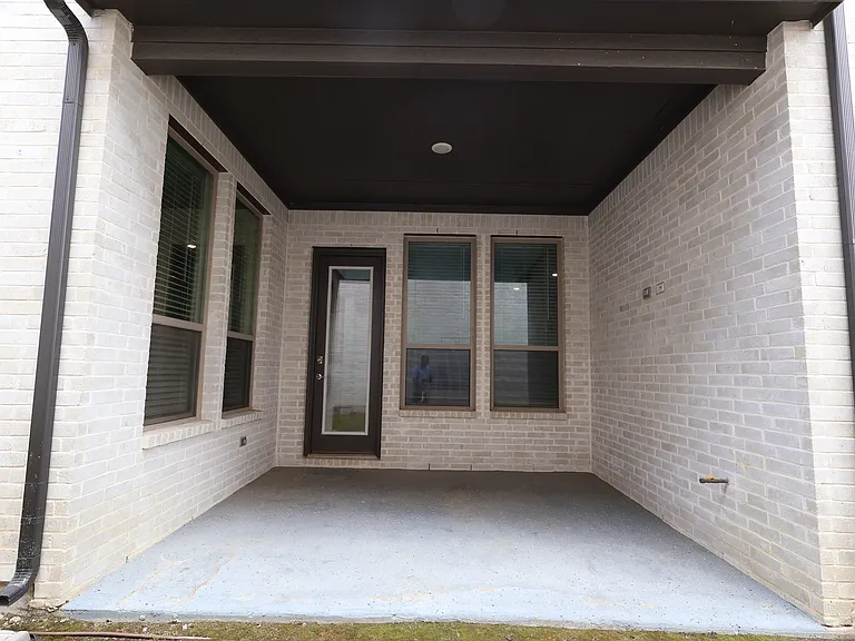 12978 Caprock Dr — Photo 38