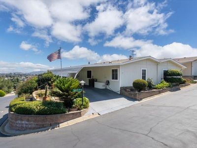 909 Richland Rd Space 105, San Marcos, CA, 92069