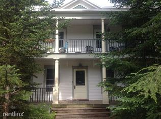 162 Grand Ave NE, Grand Rapids, MI 49503