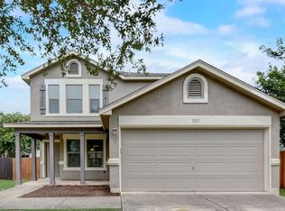 5111 N Hearsey Dr, Austin, TX 78744