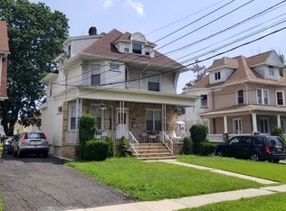 212 Stiles St, Elizabeth, NJ 07208