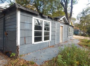 7517 Springdale St, Houston, TX 77028