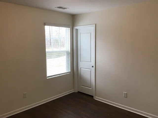 163 Orion Way — Photo 15