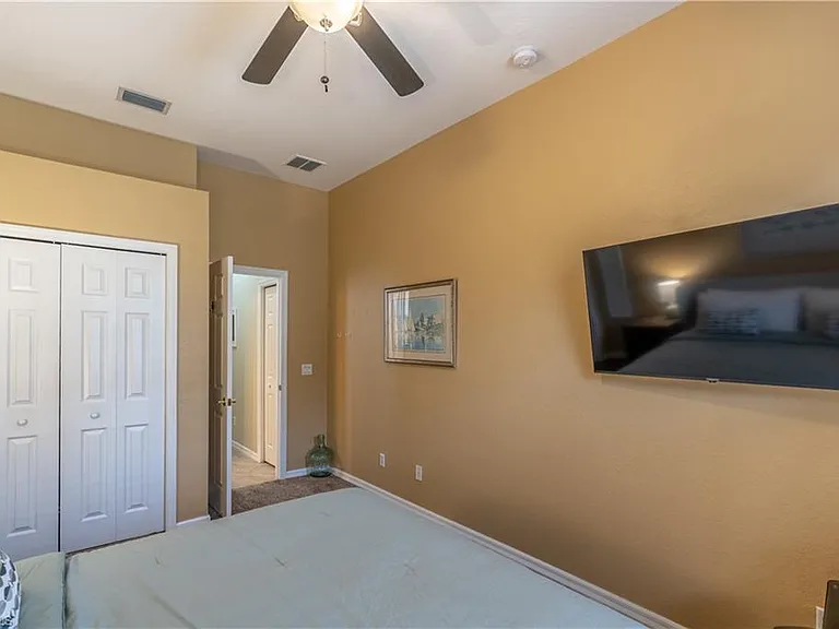 12414 Rock Ridge Ln — Photo 24