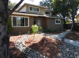 932 Weldwood Ct, Los Gatos, CA 95032