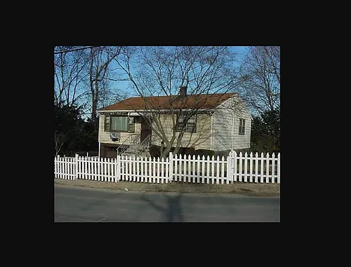 (Undisclosed Address) Photo 1