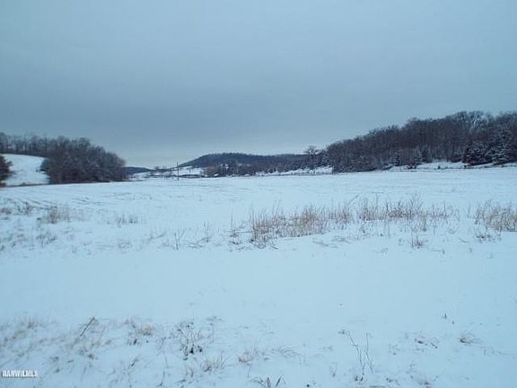 5th image of 3247 W Longhollow Rd