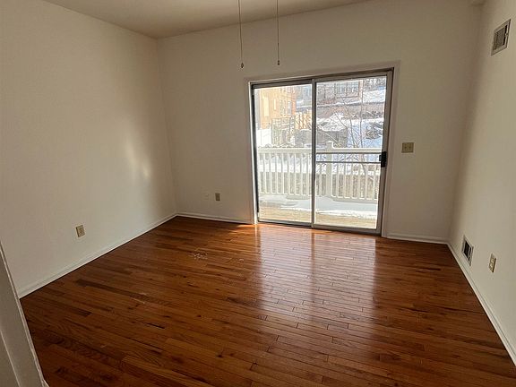 5th image of 4508 Smith Ave APT 8