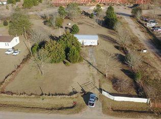 21848 Hubbard Rd, Robertsdale, AL 36567