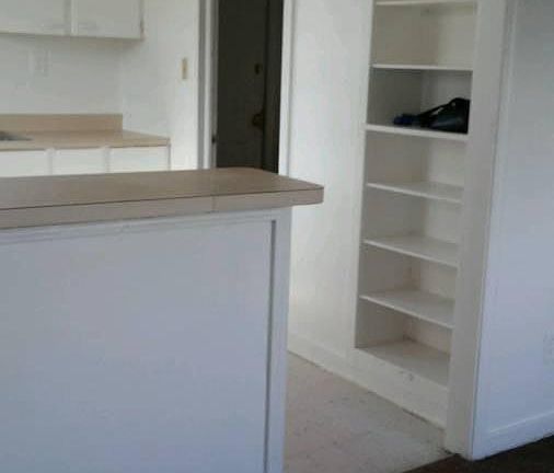 3rd image of (Undisclosed Address)