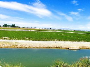 0 Simplot Blvd, Wilder, ID 83676