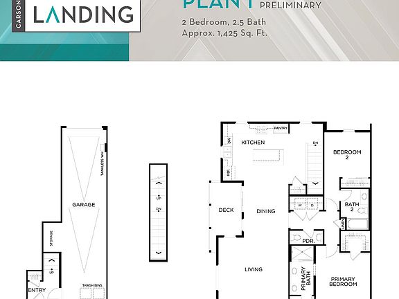 Plan 1