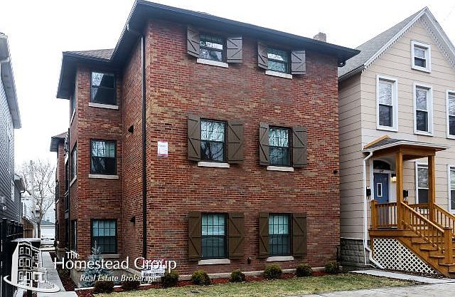 1st image of 2145 W Fletcher St #3REAR