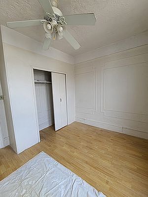 4th image of 25-82 36th St #6