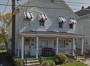 180 Summit St, Kingston, PA
