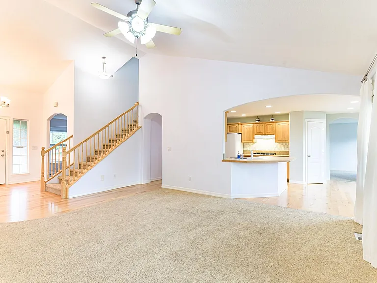 6296 S Blackoak Pl — Photo 4
