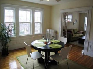 50 Boylston St APT 1L, Jamaica Plain, MA 02130