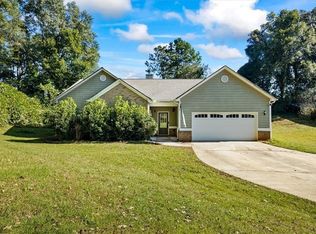 662 Carla Ct, Winder, GA 30680